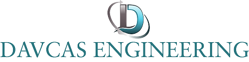 DAVCAS Engineering